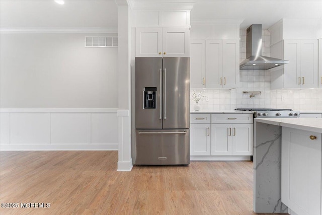 1119 Northstream Pkwy, Point Pleasant, NJ 08742 - photo 39