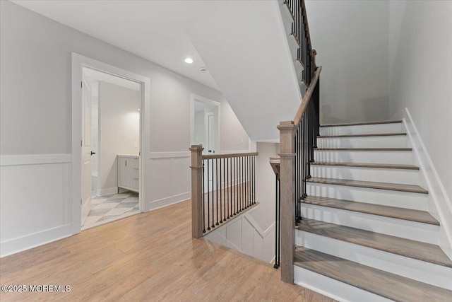 1119 Northstream Pkwy, Point Pleasant, NJ 08742 - photo 40