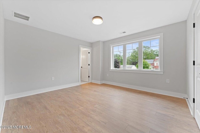 1119 Northstream Pkwy, Point Pleasant, NJ 08742 - photo 41