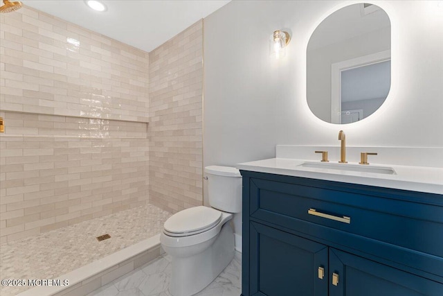 1119 Northstream Pkwy, Point Pleasant, NJ 08742 - photo 43