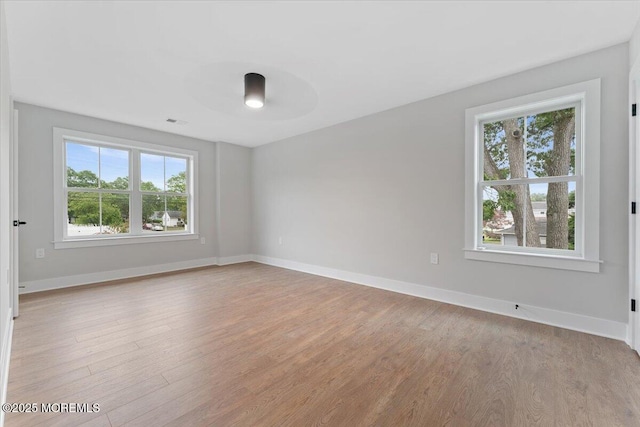 1119 Northstream Pkwy, Point Pleasant, NJ 08742 - photo 45