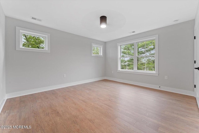 1119 Northstream Pkwy, Point Pleasant, NJ 08742 - photo 47