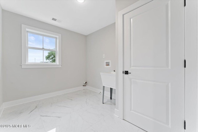 1119 Northstream Pkwy, Point Pleasant, NJ 08742 - photo 51
