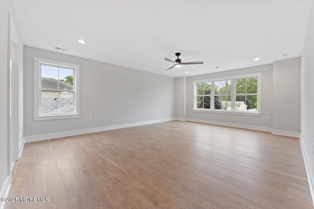 1119 Northstream Pkwy, Point Pleasant, NJ 08742 - photo 54