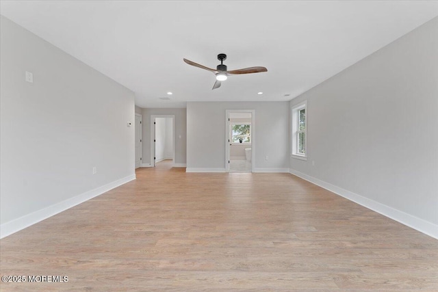 1119 Northstream Pkwy, Point Pleasant, NJ 08742 - photo 56