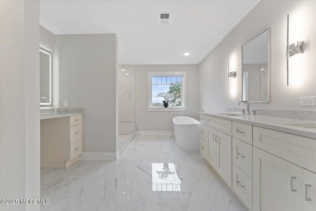 1119 Northstream Pkwy, Point Pleasant, NJ 08742 - photo 58