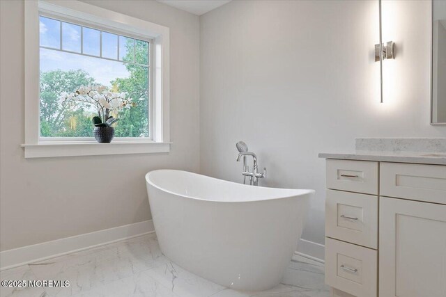 1119 Northstream Pkwy, Point Pleasant, NJ 08742 - photo 64