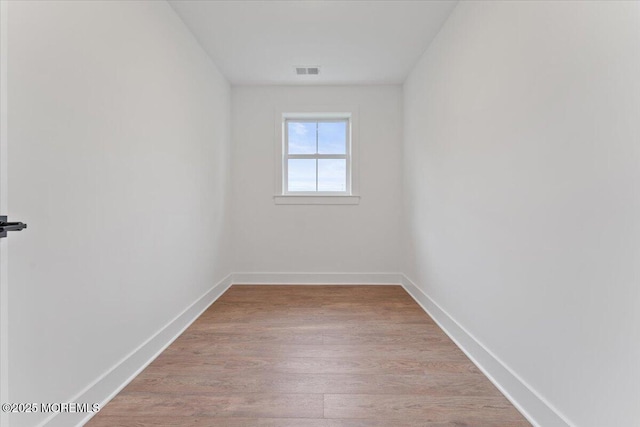 1119 Northstream Pkwy, Point Pleasant, NJ 08742 - photo 65