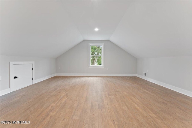 1119 Northstream Pkwy, Point Pleasant, NJ 08742 - photo 67