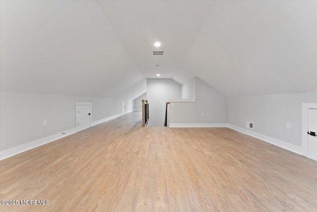 1119 Northstream Pkwy, Point Pleasant, NJ 08742 - photo 70