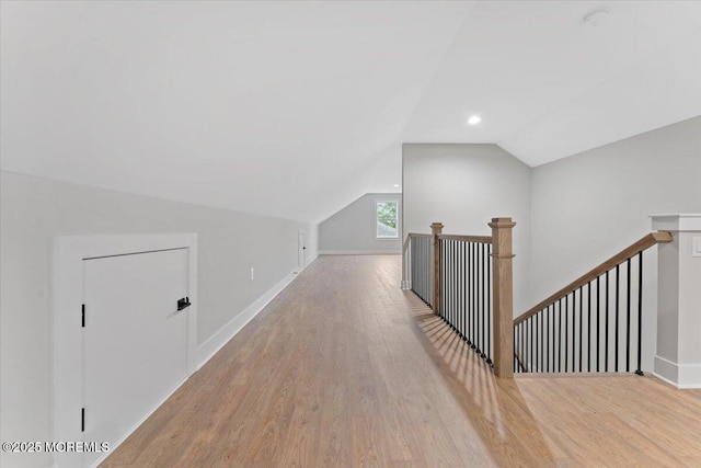 1119 Northstream Pkwy, Point Pleasant, NJ 08742 - photo 71