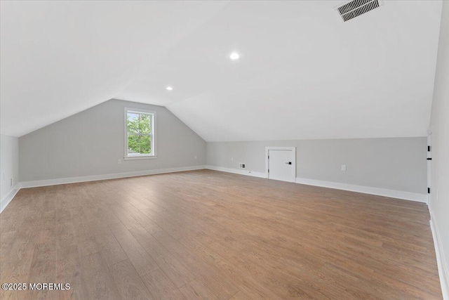 1119 Northstream Pkwy, Point Pleasant, NJ 08742 - photo 72