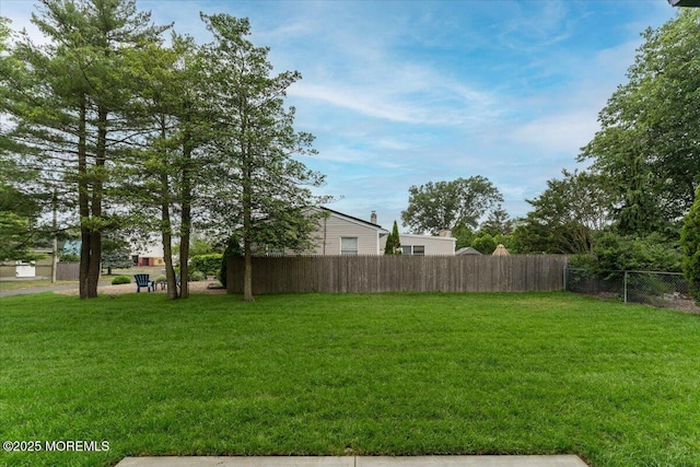 1119 Northstream Pkwy, Point Pleasant, NJ 08742 - photo 11