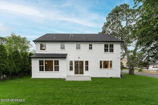 1119 Northstream Pkwy, Point Pleasant, NJ 08742 - photo 12