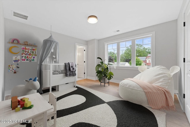 1119 Northstream Pkwy, Point Pleasant, NJ 08742 - photo 42