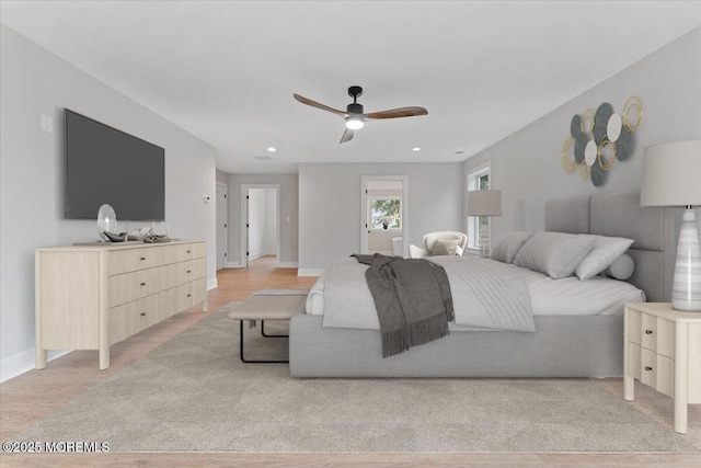 1119 Northstream Pkwy, Point Pleasant, NJ 08742 - photo 57