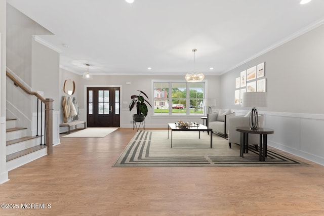 1119 Northstream Pkwy, Point Pleasant, NJ 08742 - photo 20