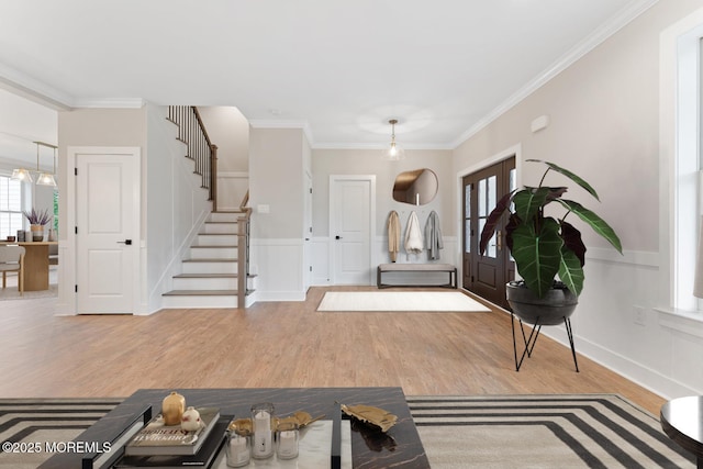1119 Northstream Pkwy, Point Pleasant, NJ 08742 - photo 16