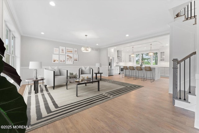 1119 Northstream Pkwy, Point Pleasant, NJ 08742 - photo 22