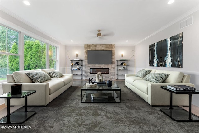 1119 Northstream Pkwy, Point Pleasant, NJ 08742 - photo 33