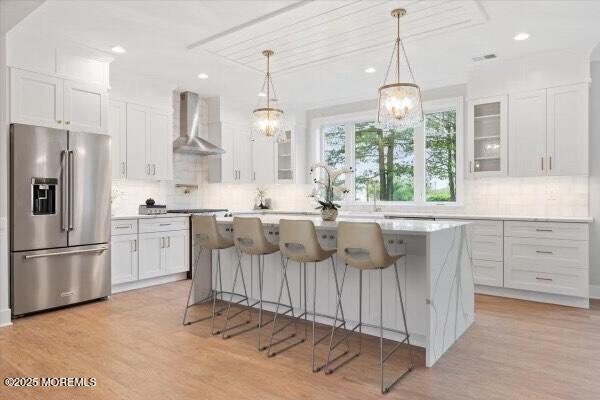 1119 Northstream Pkwy, Point Pleasant, NJ 08742 - photo 25
