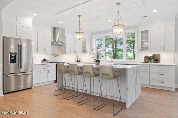 1119 Northstream Pkwy, Point Pleasant, NJ 08742 - photo 26