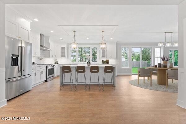 1119 Northstream Pkwy, Point Pleasant, NJ 08742 - photo 24