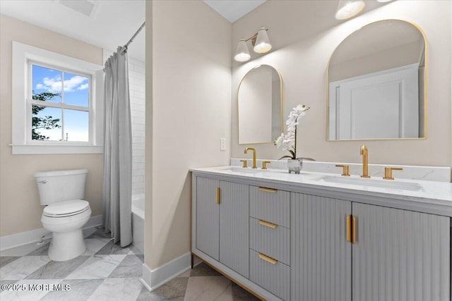 1119 Northstream Pkwy, Point Pleasant, NJ 08742 - photo 6