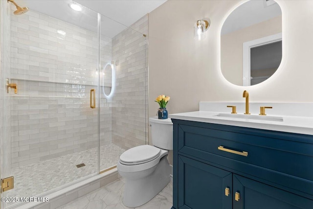 1119 Northstream Pkwy, Point Pleasant, NJ 08742 - photo 5