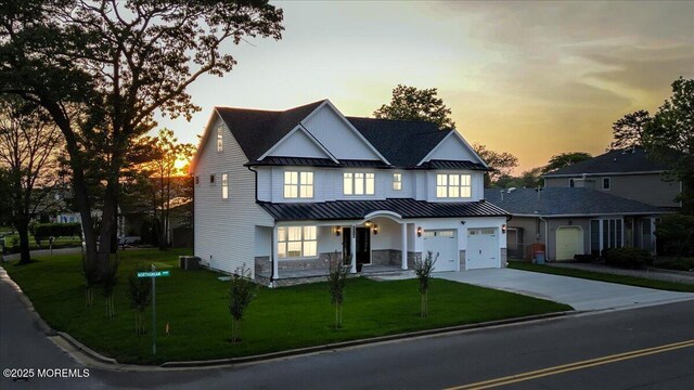 1119 Northstream Pkwy, Point Pleasant, NJ 08742 - photo 8