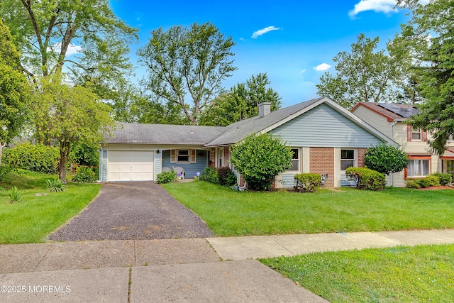 141 Pheasant Ln, Willingboro, NJ 08046 - photo 4