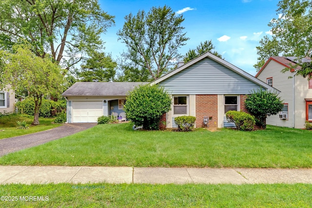 141 Pheasant Ln, Willingboro, NJ 08046 - photo 3
