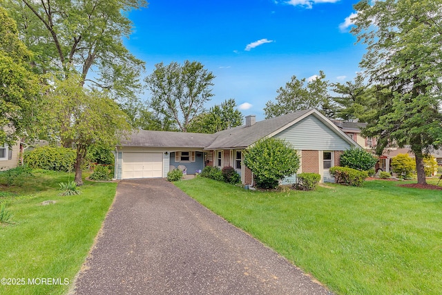 141 Pheasant Ln, Willingboro, NJ 08046 - photo 5