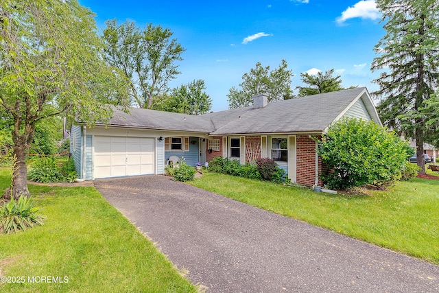 141 Pheasant Ln, Willingboro, NJ 08046 - photo 1