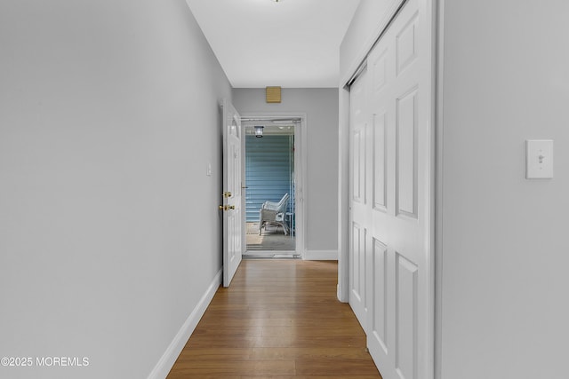 141 Pheasant Ln, Willingboro, NJ 08046 - photo 6