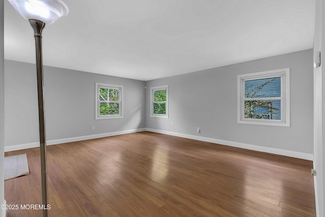 141 Pheasant Ln, Willingboro, NJ 08046 - photo 7