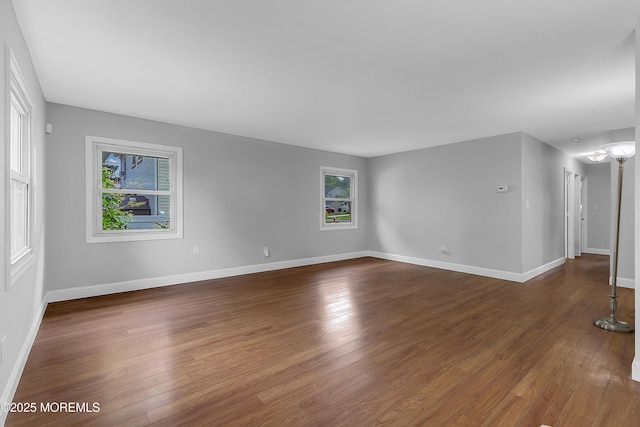 141 Pheasant Ln, Willingboro, NJ 08046 - photo 8