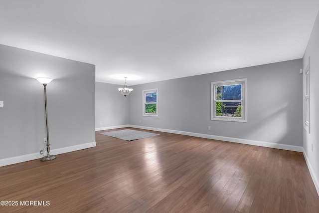 141 Pheasant Ln, Willingboro, NJ 08046 - photo 9