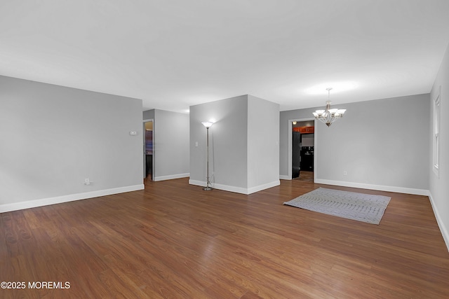 141 Pheasant Ln, Willingboro, NJ 08046 - photo 10