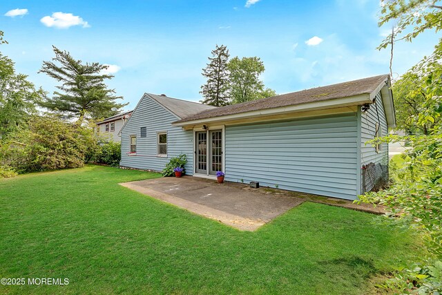 141 Pheasant Ln, Willingboro, NJ 08046 - photo 26