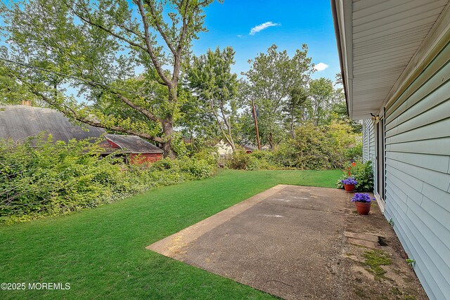 141 Pheasant Ln, Willingboro, NJ 08046 - photo 25