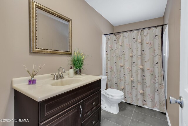 141 Pheasant Ln, Willingboro, NJ 08046 - photo 19