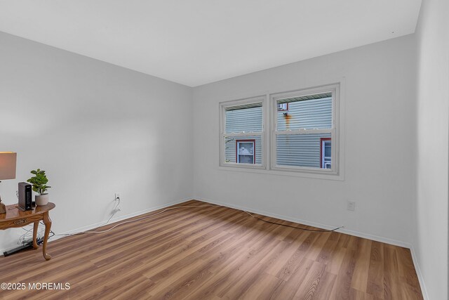 141 Pheasant Ln, Willingboro, NJ 08046 - photo 18