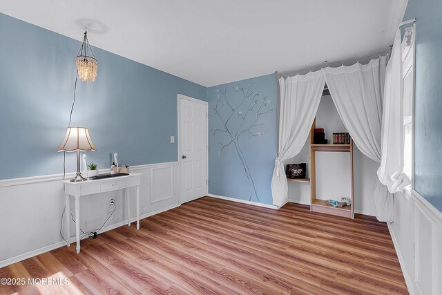 141 Pheasant Ln, Willingboro, NJ 08046 - photo 20