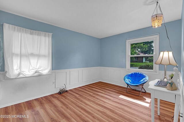141 Pheasant Ln, Willingboro, NJ 08046 - photo 21