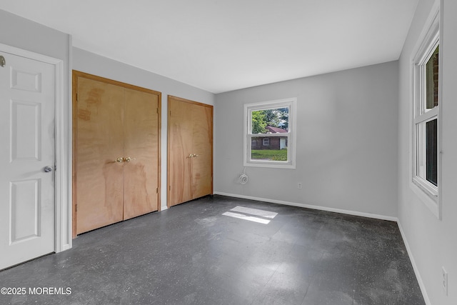 141 Pheasant Ln, Willingboro, NJ 08046 - photo 22
