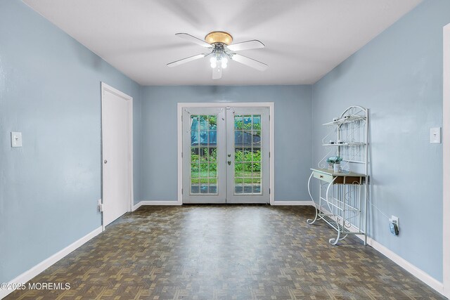 141 Pheasant Ln, Willingboro, NJ 08046 - photo 16