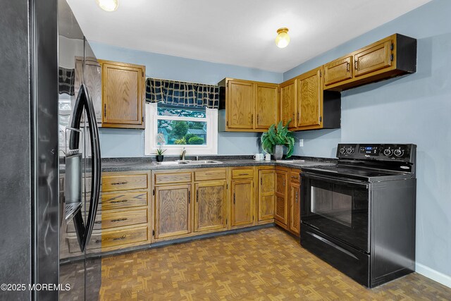 141 Pheasant Ln, Willingboro, NJ 08046 - photo 12