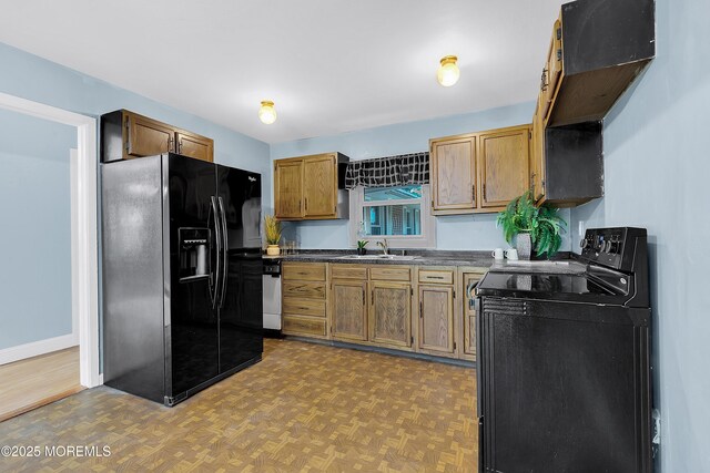 141 Pheasant Ln, Willingboro, NJ 08046 - photo 13