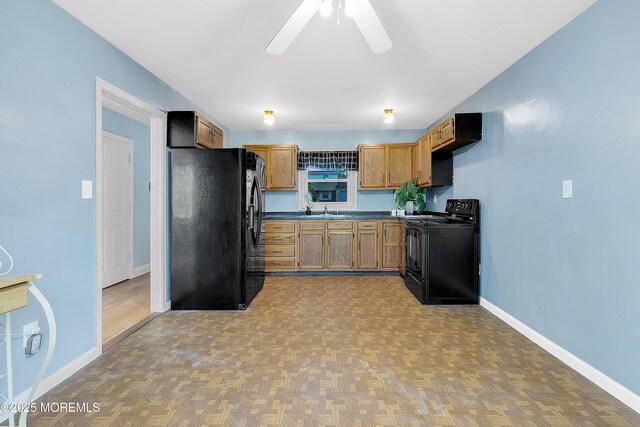 141 Pheasant Ln, Willingboro, NJ 08046 - photo 14